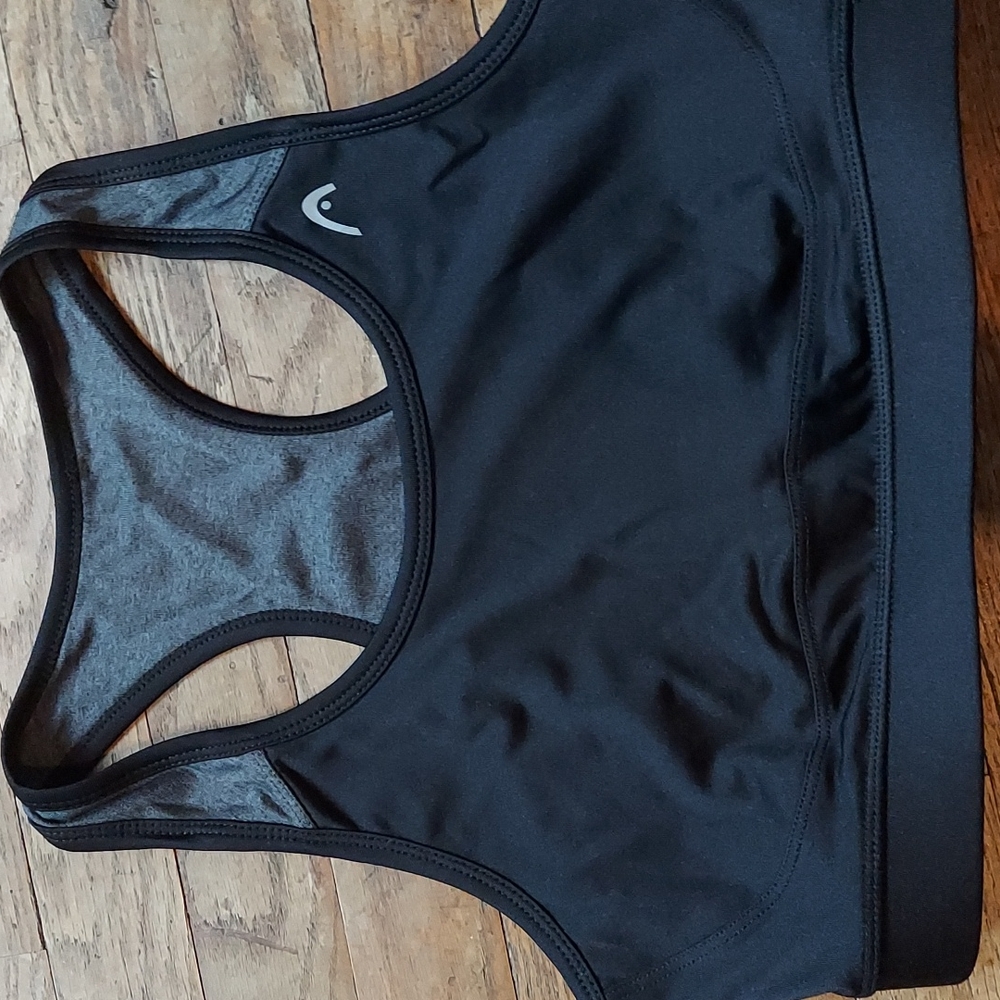2 top bundle  6 for $10 tops - Picture 10 of 13